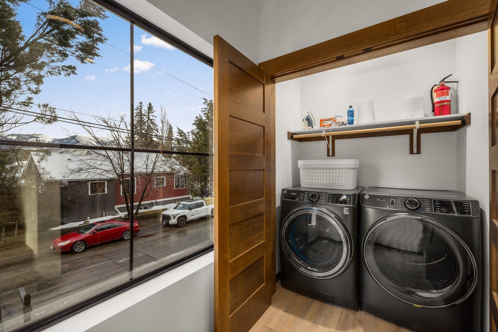 104 Obrien Avenue. Whitefish, MT 59937
