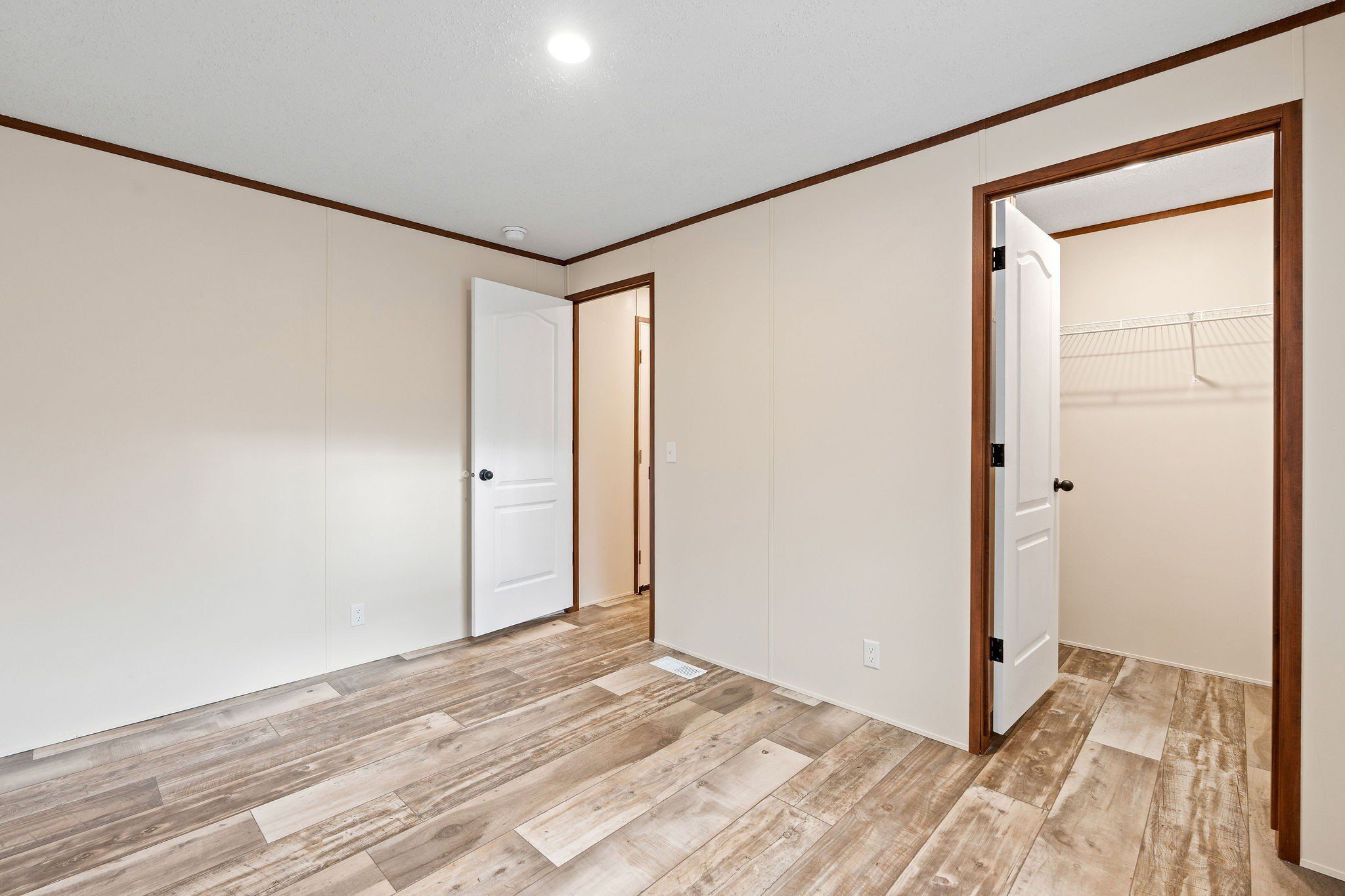 809 9Th Street W. Columbia Falls, MT 59912