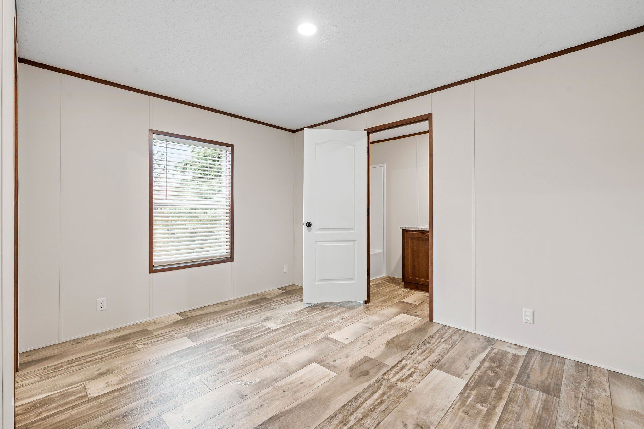 110 Van Sant Road. Kalispell, MT 59901