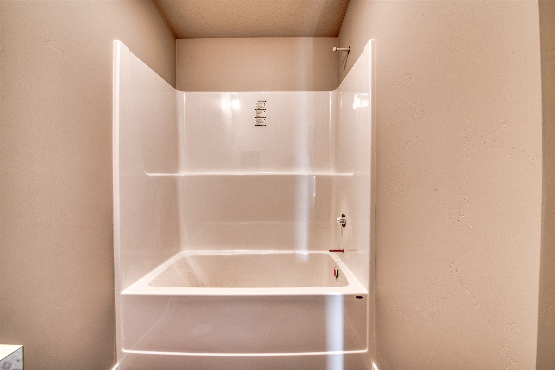 Bantry Court. Missoula, MT 59808