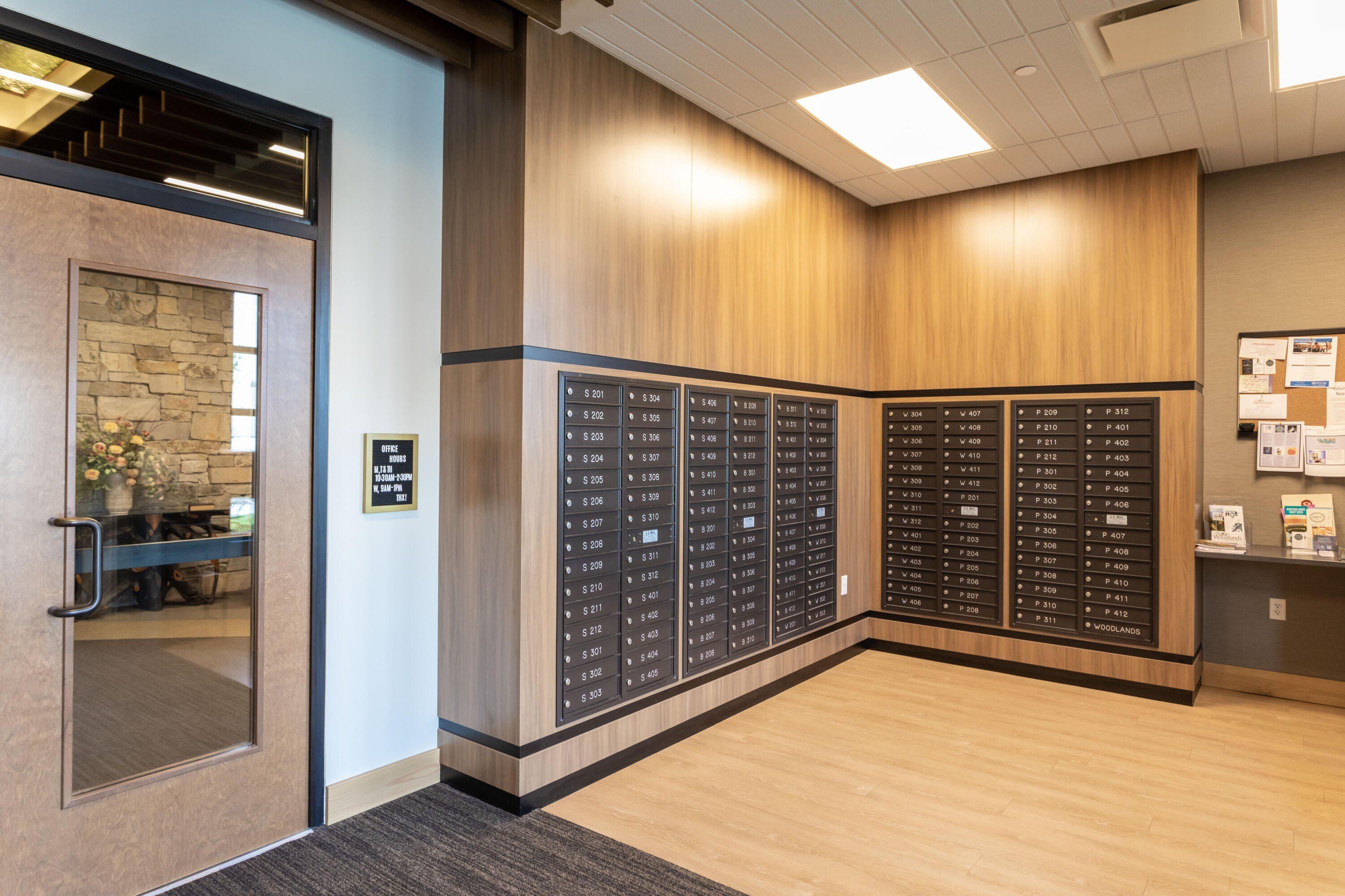100 Woodlands Way. Kalispell, MT 59901