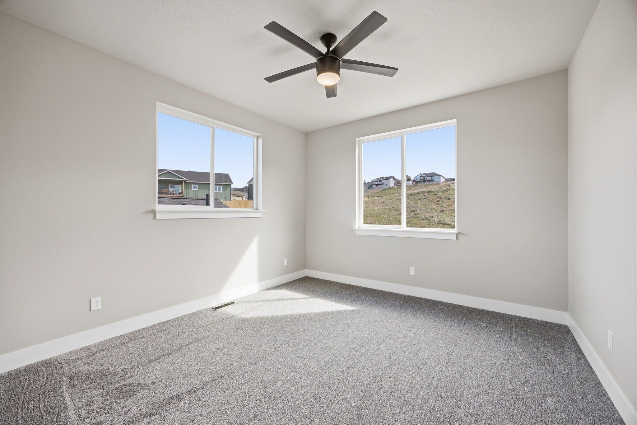 Helenka Rose Drive. Missoula, MT 59803