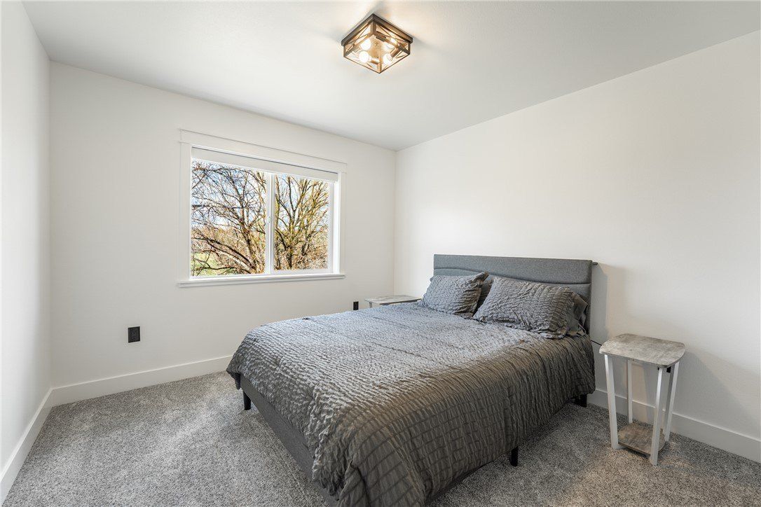 2701 Strapper Lane. Billings, MT 59105