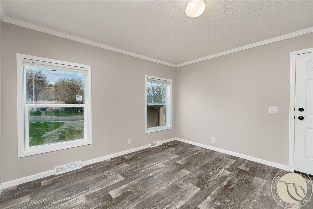 2310 11Th Avenue N. Billings, MT 59101