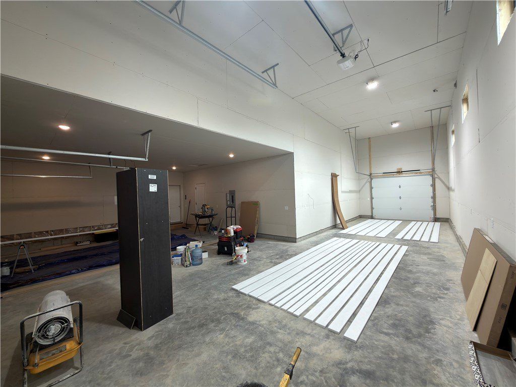 2050 Cypress Point. Billings, MT 59105