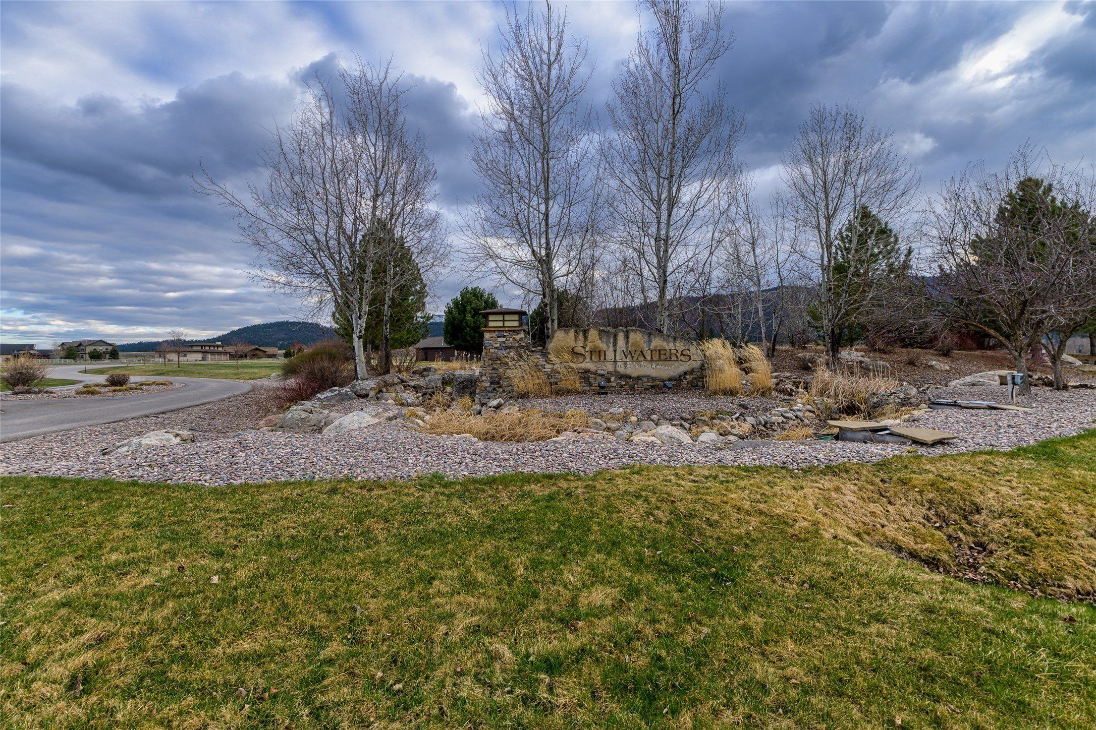 Royal Coachman Drive. Missoula, MT 59808