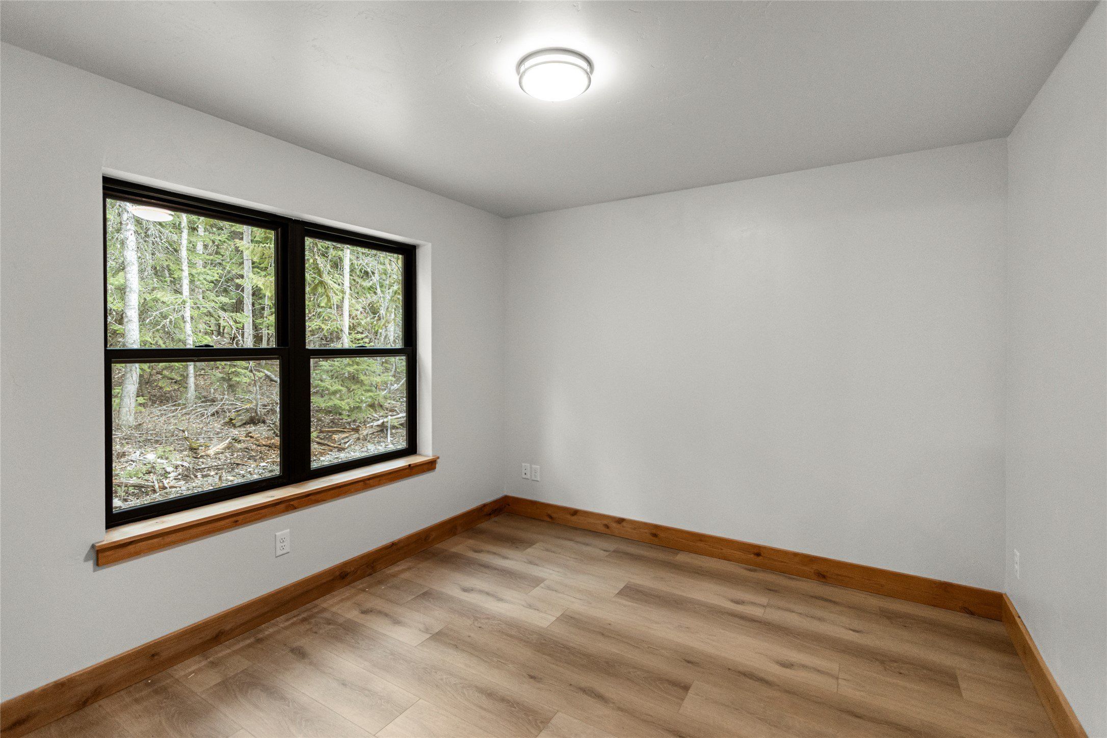569 Trumbull Canyon Road. Columbia Falls, MT 59912