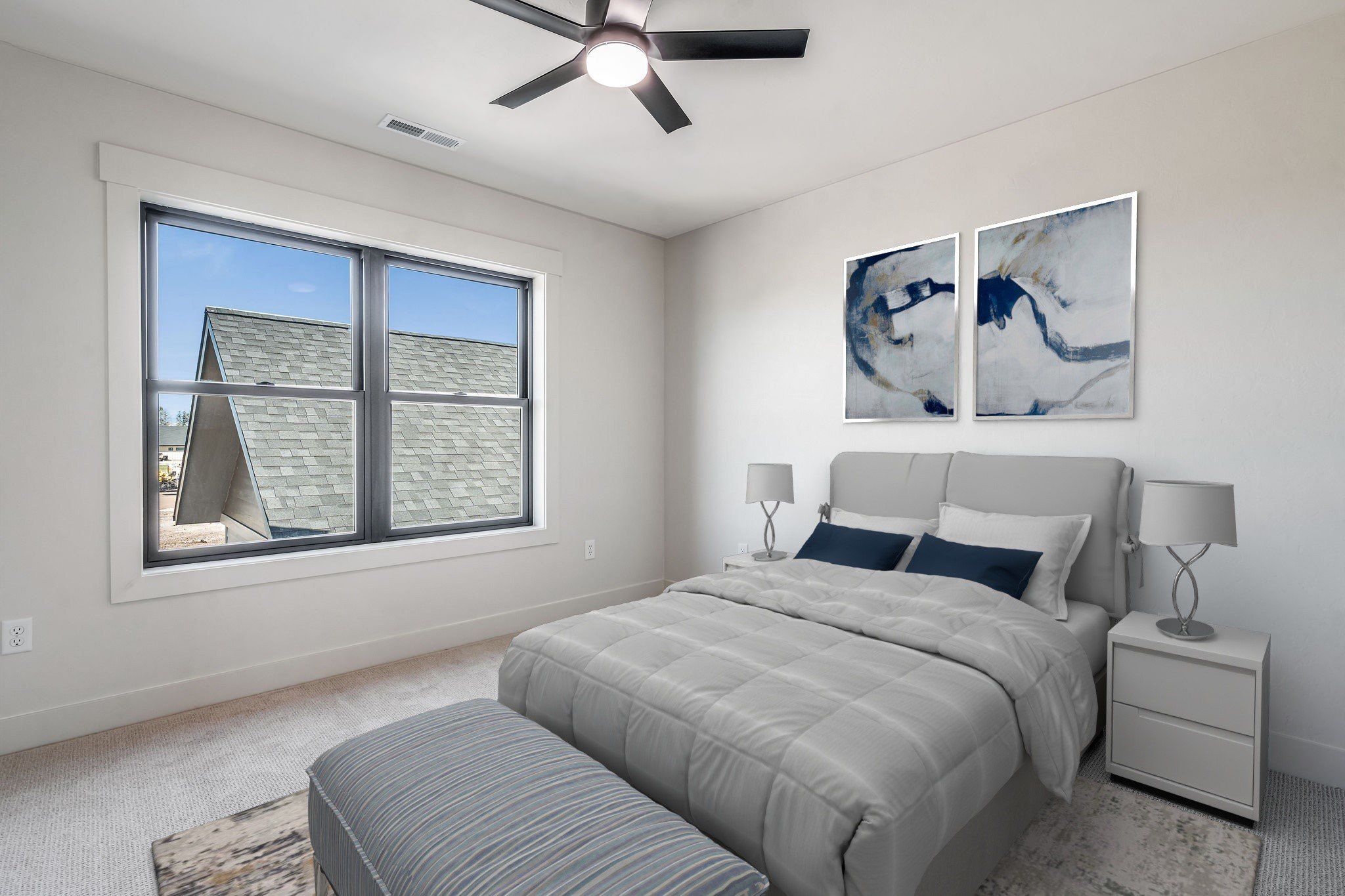384 Jefferson Street. Kalispell, MT 59901