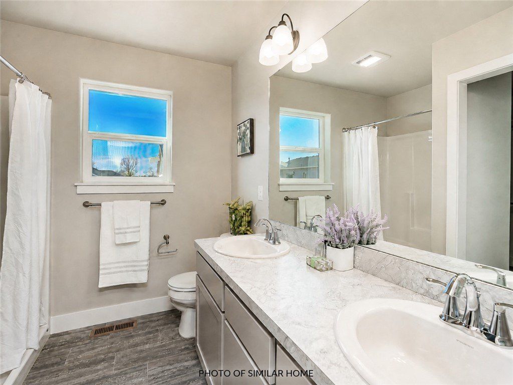 2255 Lindero Boulevard. Billings, MT 59105
