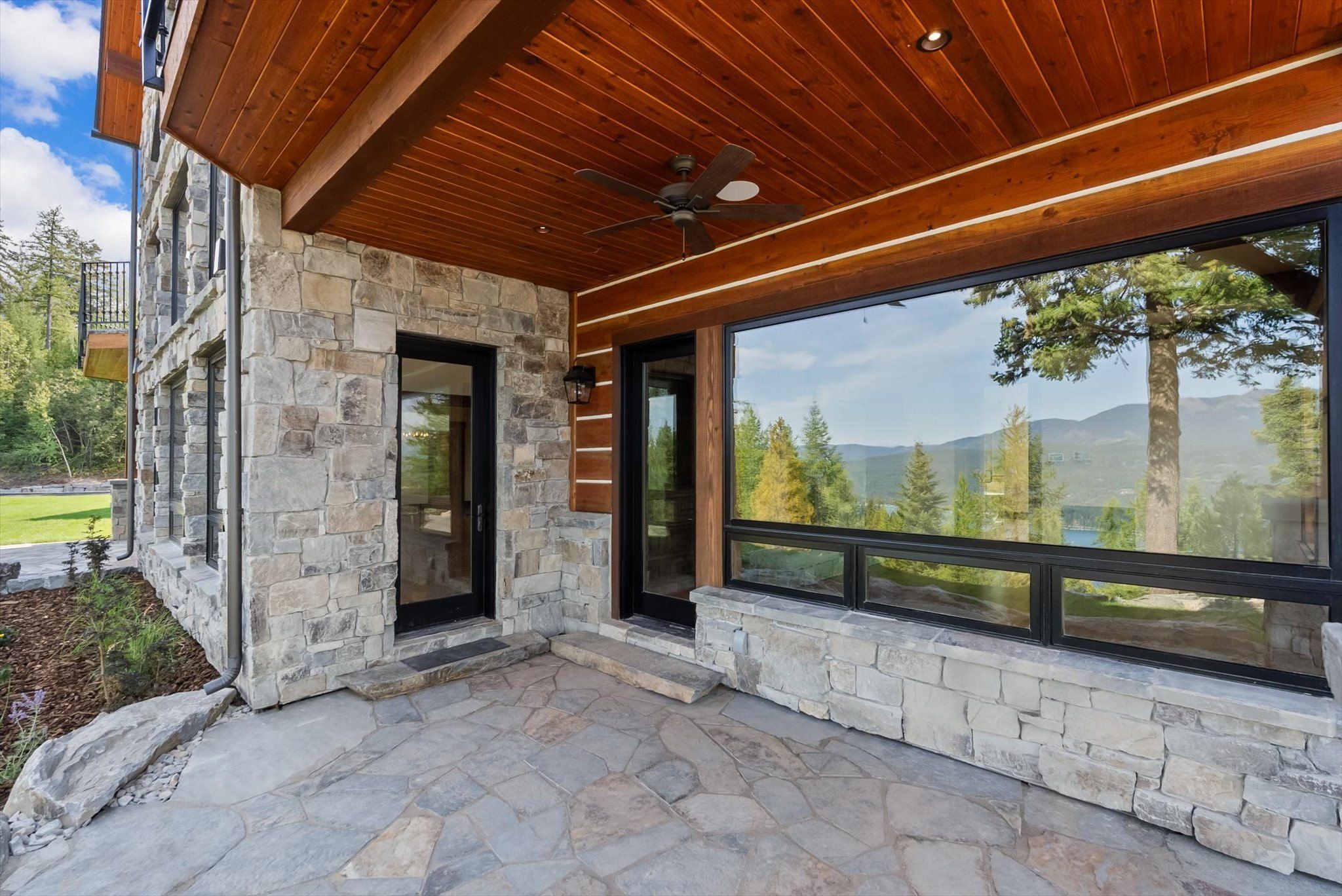 290 Good Medicine Drive. Whitefish, MT 59937
