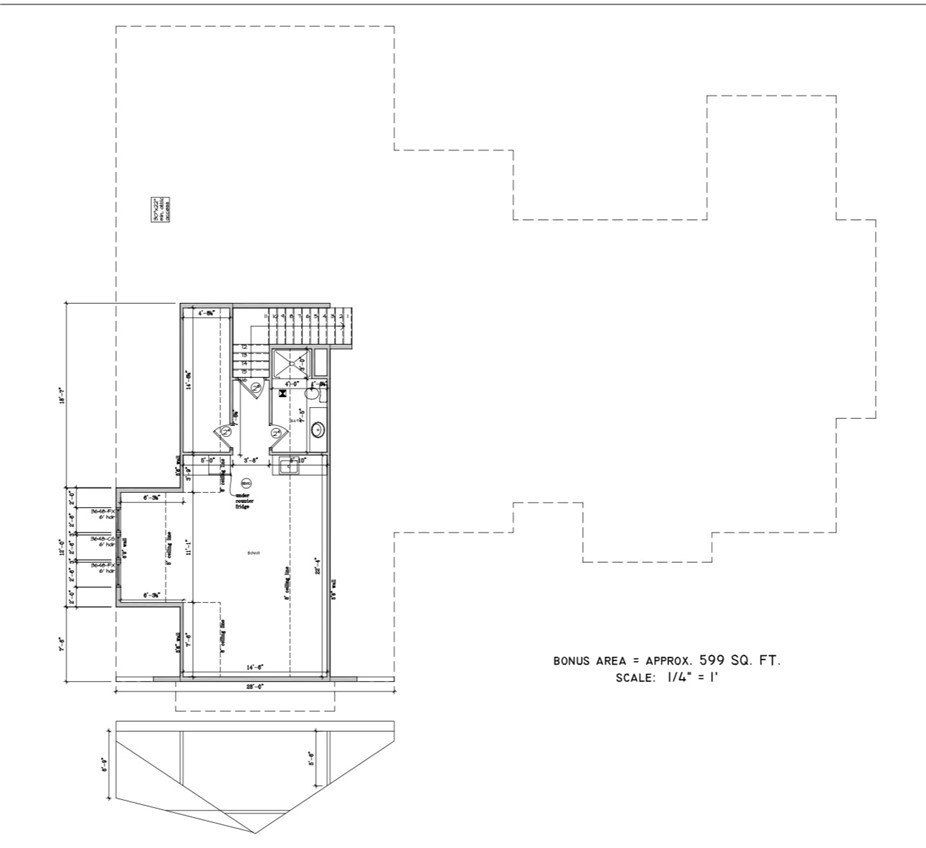 6707 Elder Grove Lane. Billings, MT 59106