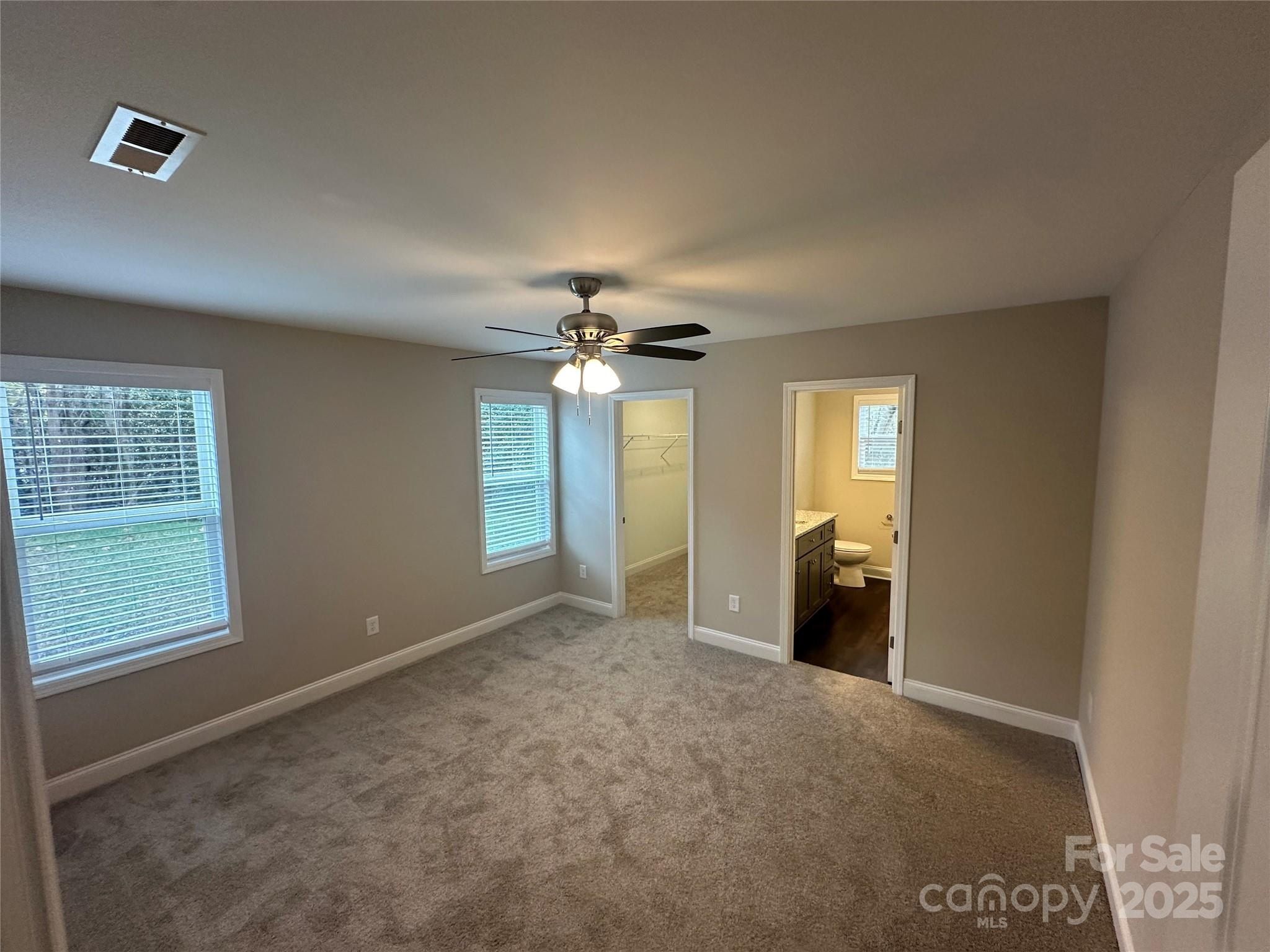 002 Arbor Street. Wadesboro, NC 28170