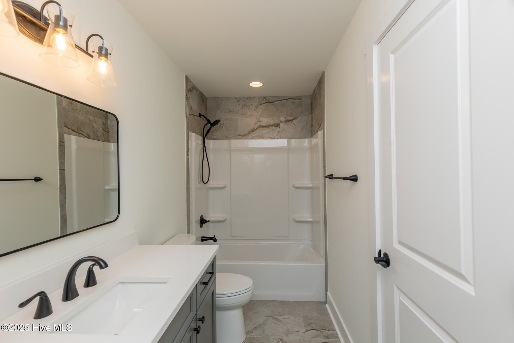 103 Pittman Road. West End, NC 27376