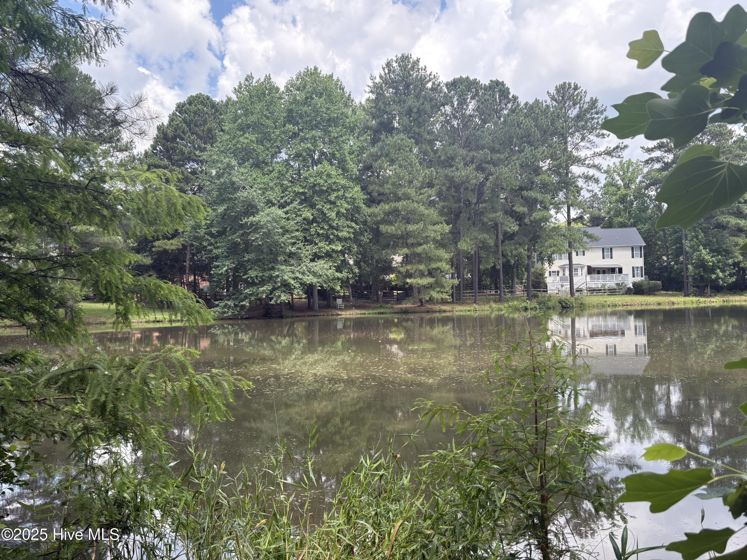 305 Burning Tree Road. Pinehurst, NC 28374