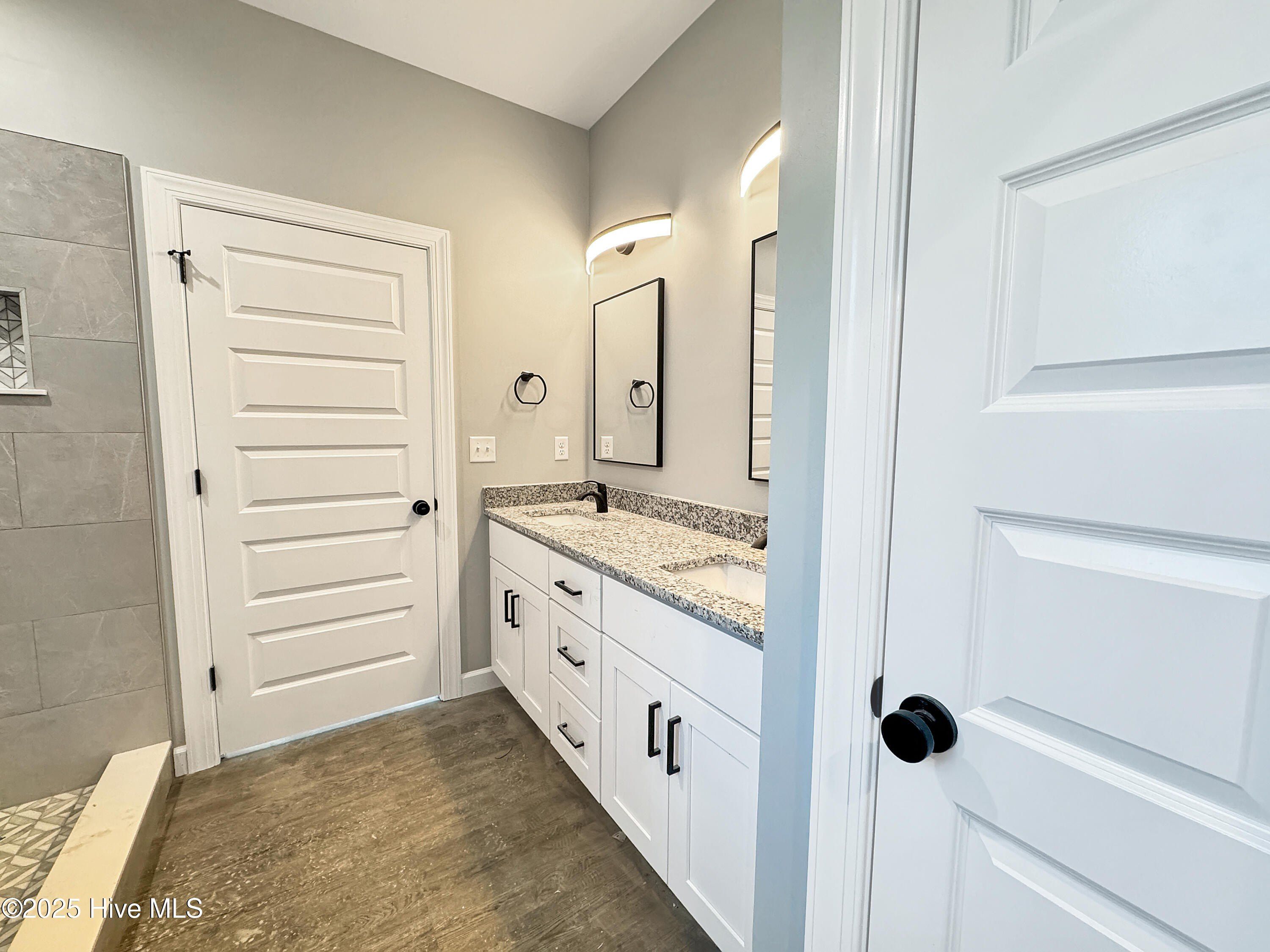 1061 Staysail Drive. Elizabeth City, NC 27909