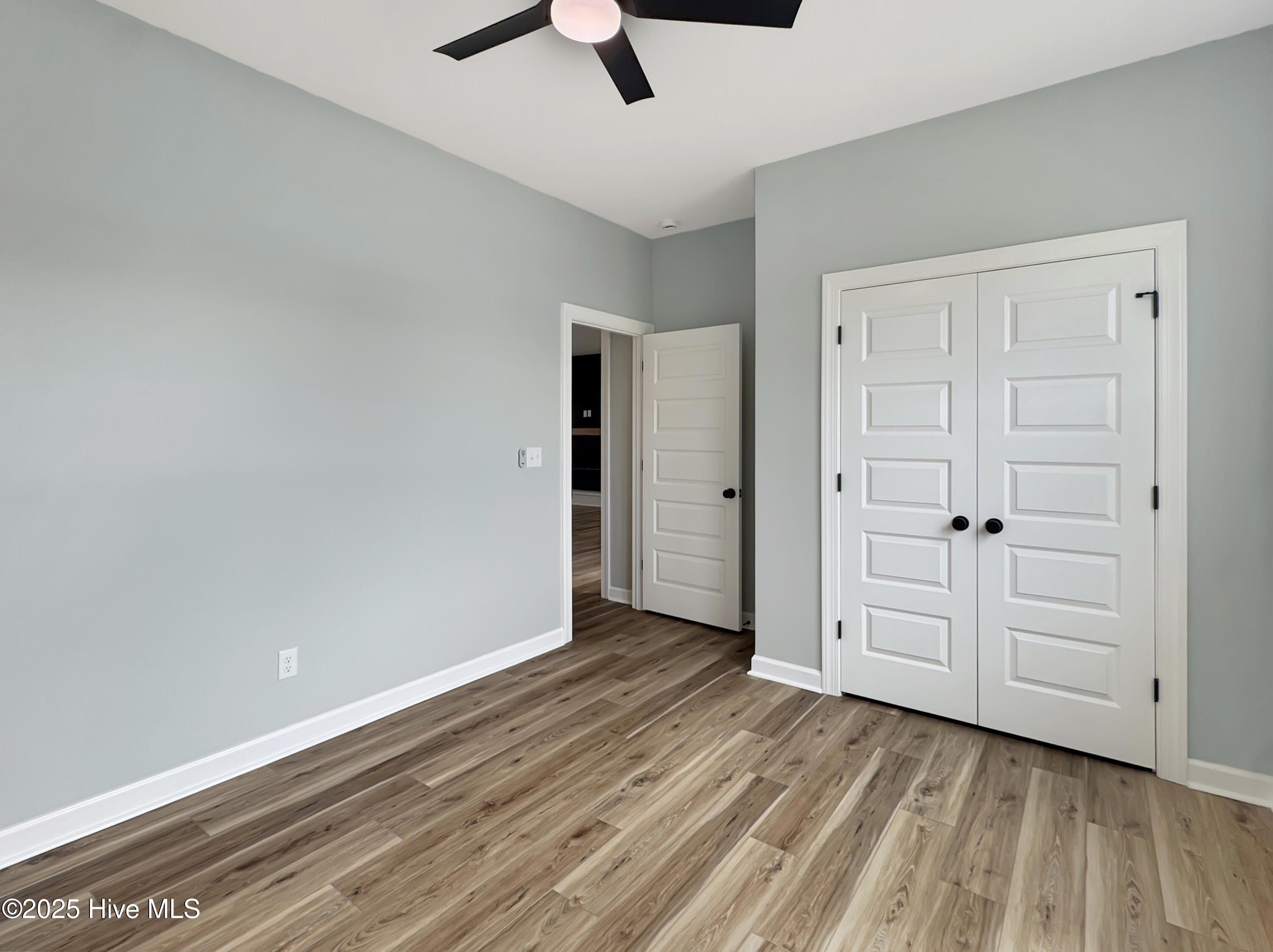 7617 Staysail Drive. Elizabeth City, NC 27909
