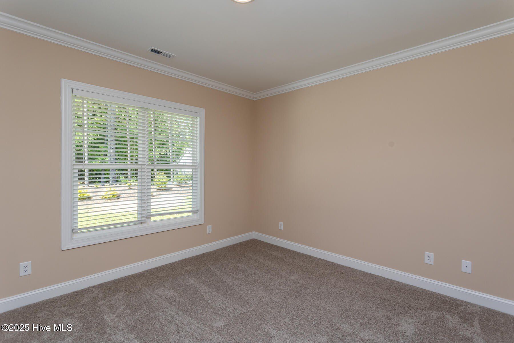 1265 Morganton Road. Pinehurst, NC 28374
