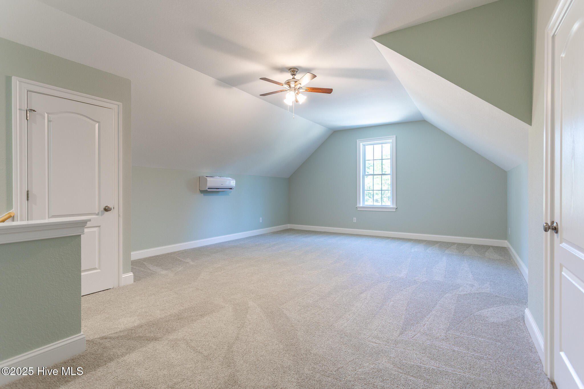 155 Middleton Drive. Hertford, NC 27944
