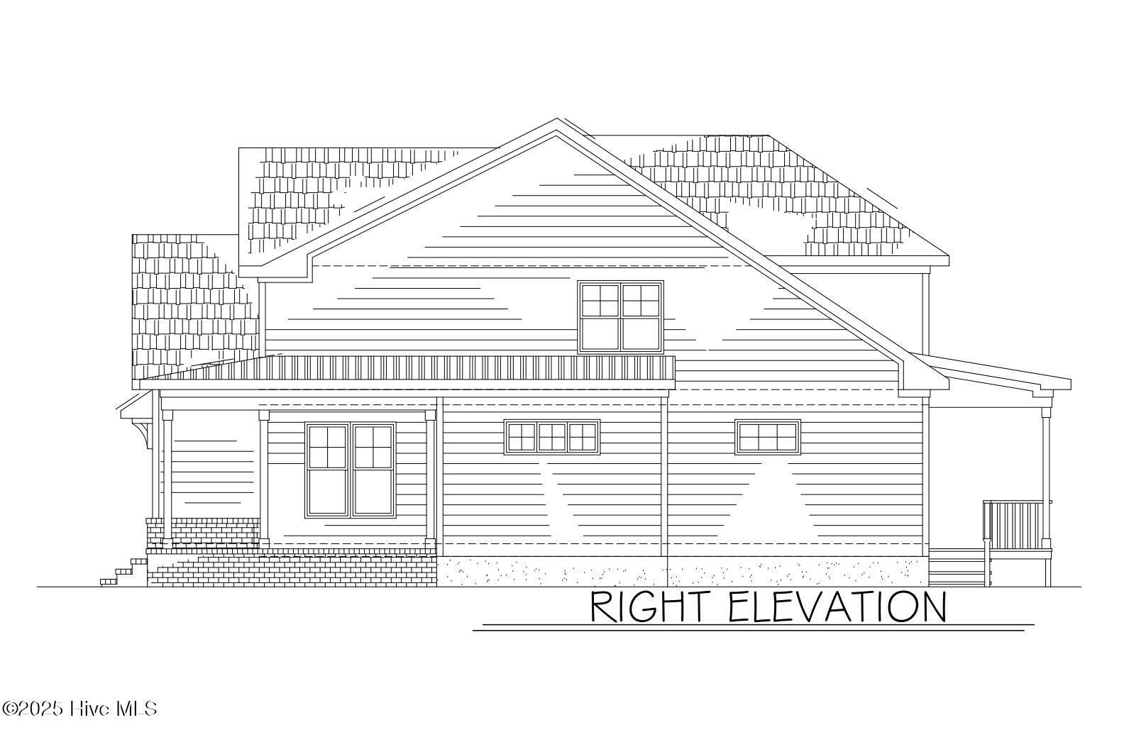 2 Bob O Link Road. Pinehurst, NC 28374