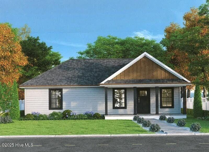 01 Gates Bank Road. Gates, NC 27937