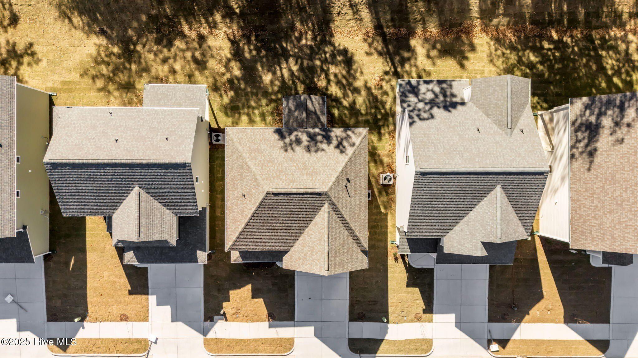628 Chambers Drive. Southern Pines, NC 28387