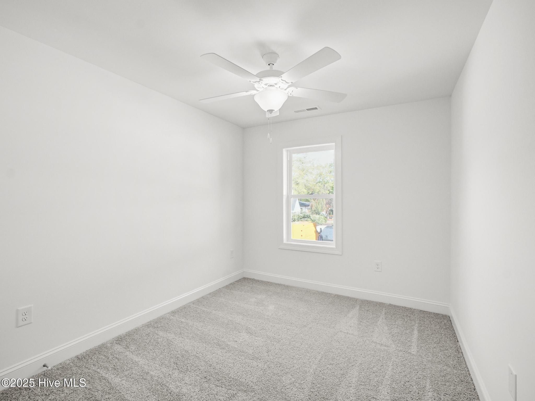 247 Townhome Lane. Southern Pines, NC 28387