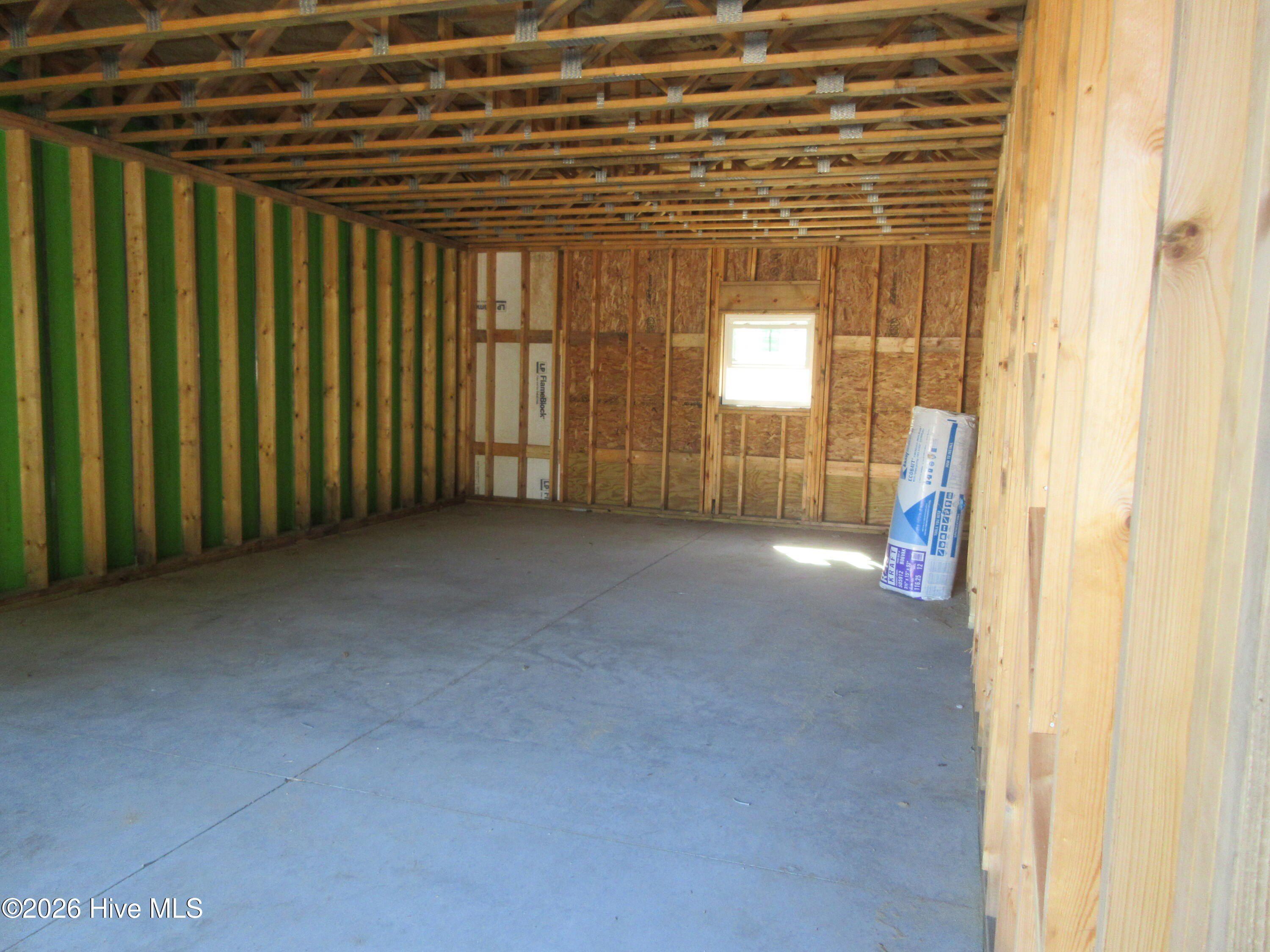 1208 Swan Street. Kill Devil Hills, NC 27948