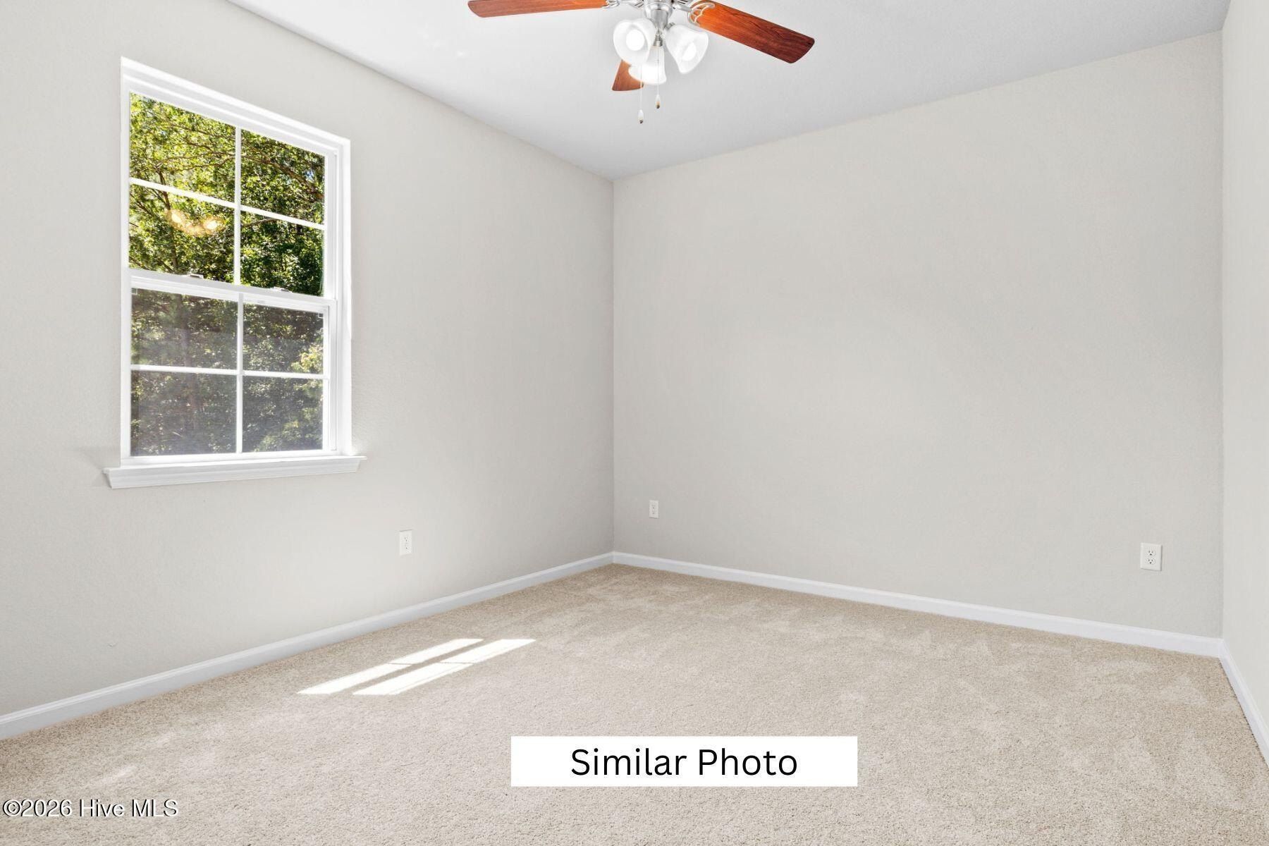 104 Gates Drive. Shawboro, NC 27973