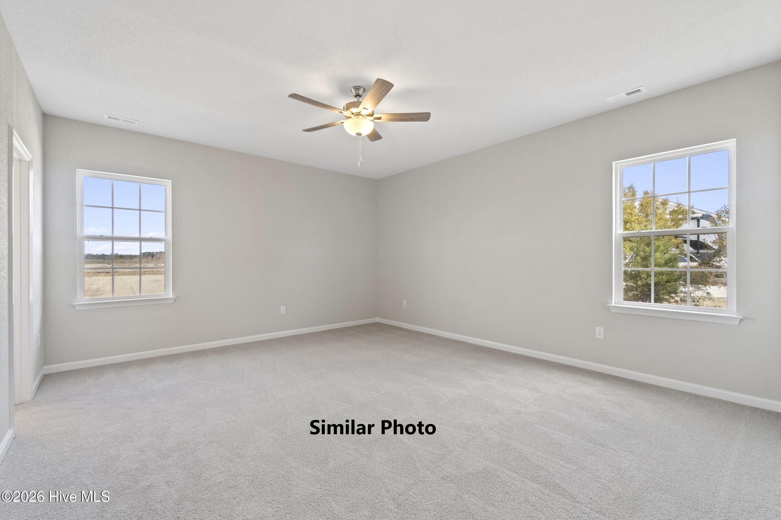204 Halifax Court. Shawboro, NC 27973