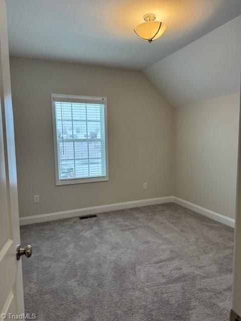 Contimental Square. Kernersville, NC 27284