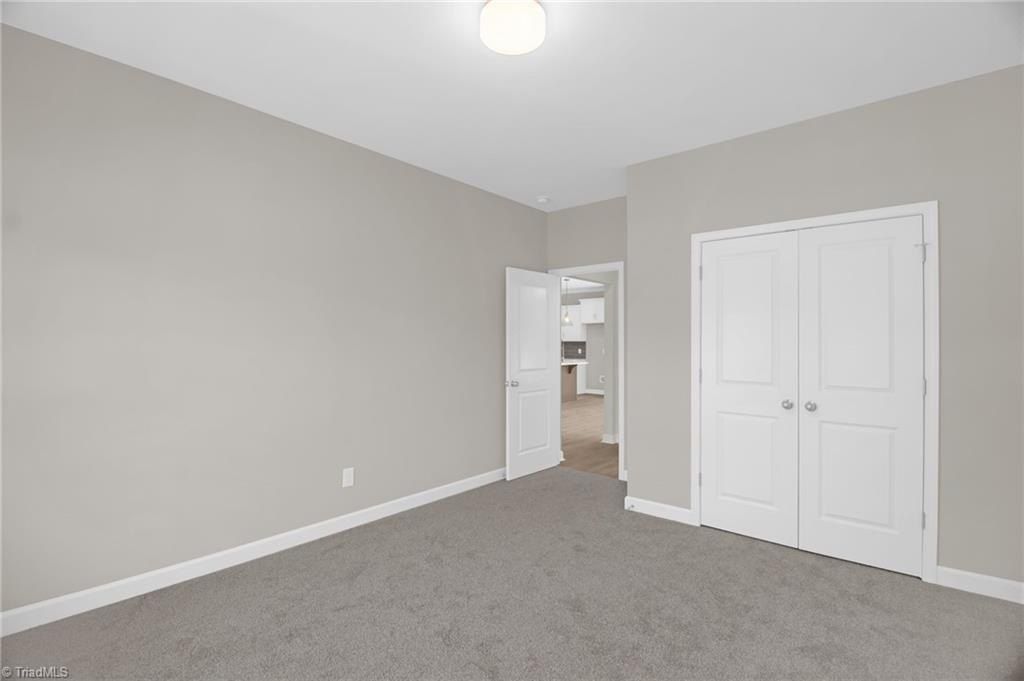 Townland Circle. Clemmons, NC 27012