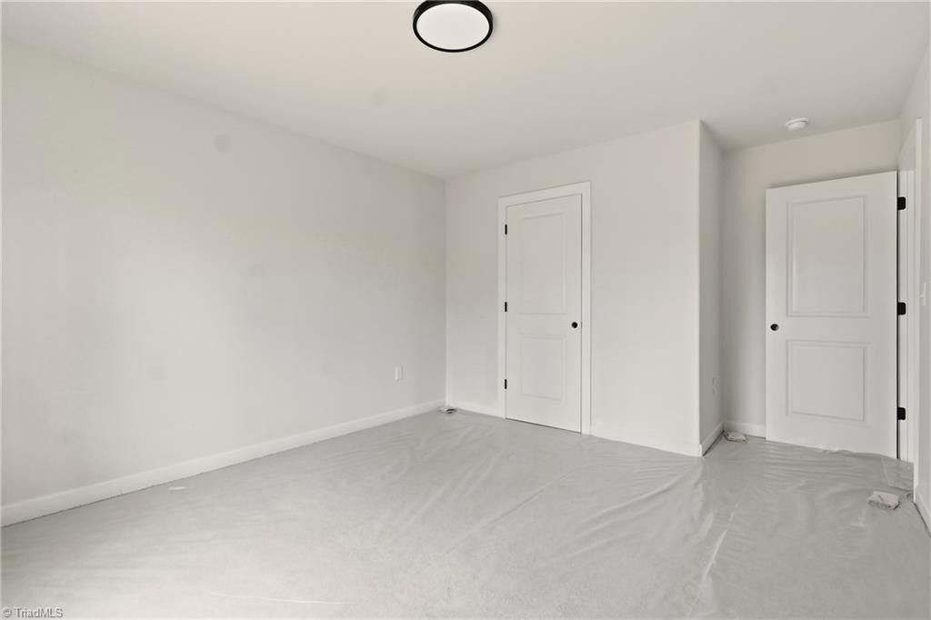 Orville Drive. High Point, NC 27260