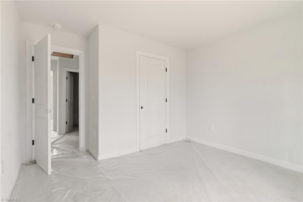 Orville Drive. High Point, NC 27260