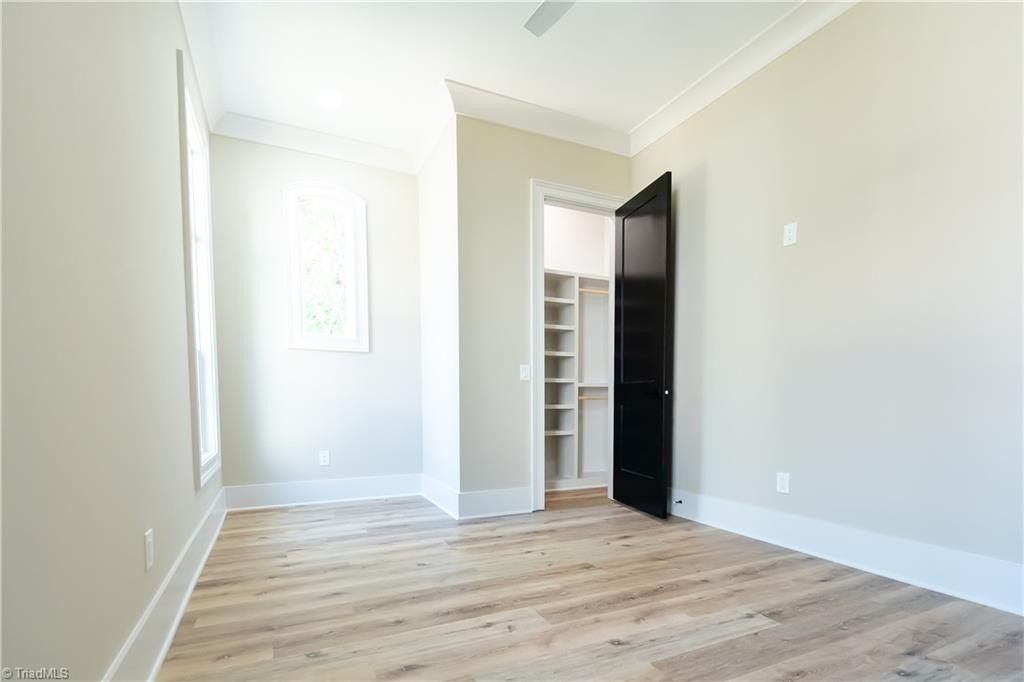 Saint Giles Court. High Point, NC 27262