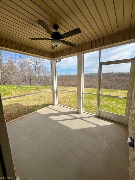 Townland Circle. Clemmons, NC 27012