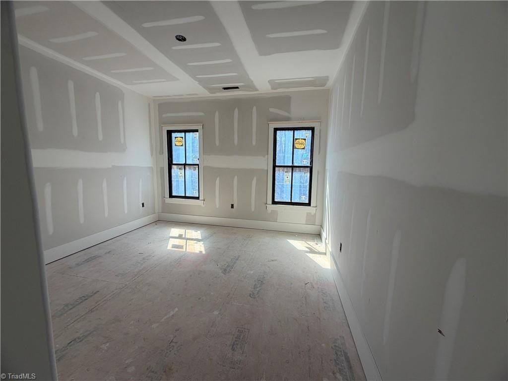 Lissara Camp Court. Lewisville, NC 27023