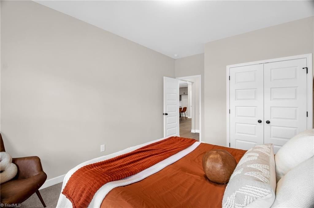Townland Circle. Clemmons, NC 27012