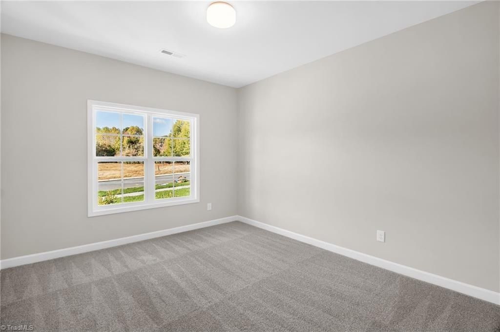 Townland Circle. Clemmons, NC 27012