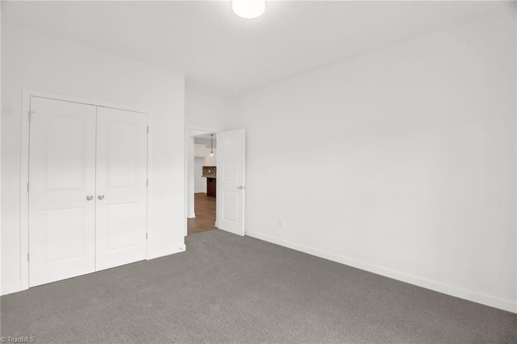 Townland Circle. Clemmons, NC 27012