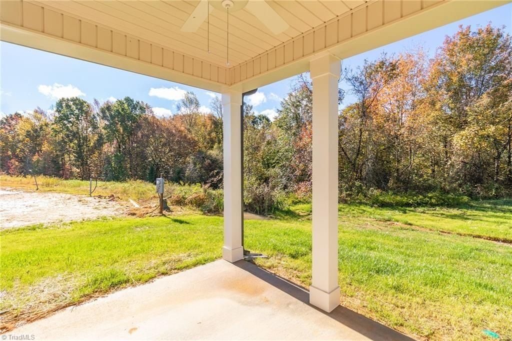 Townland Circle. Clemmons, NC 27012