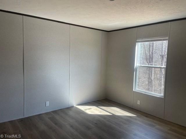 Sowers Road. Linwood, NC 27299