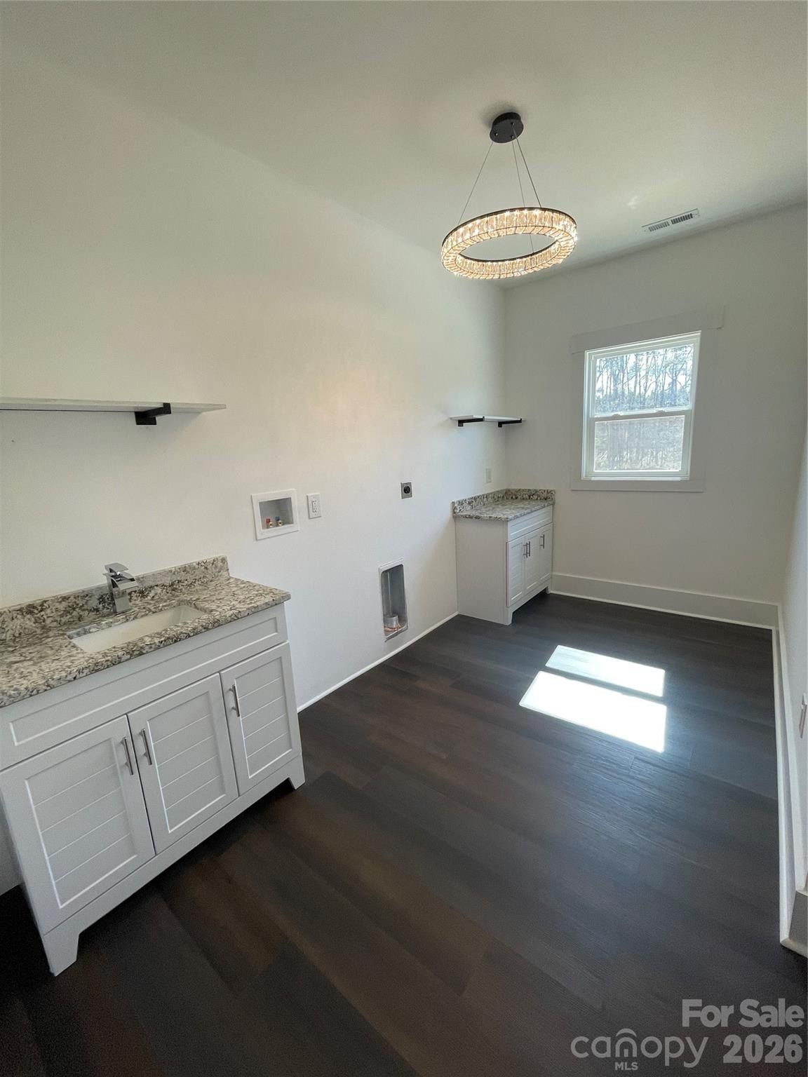 Stone Ridge Drive. Salisbury, NC 28146