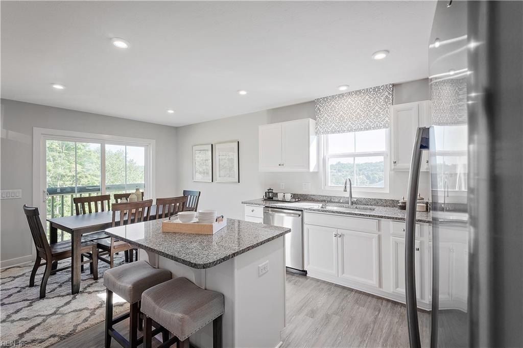 131 Baxter Station Boulevard. Moyock, NC 27958