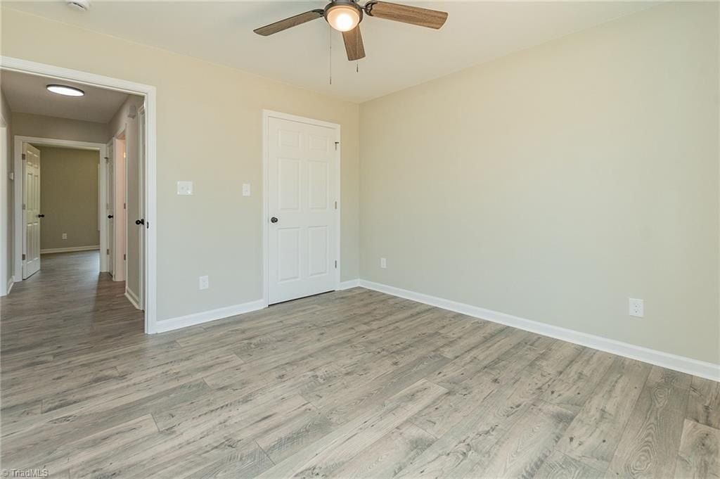 Swicegood Road. Linwood, NC 27299