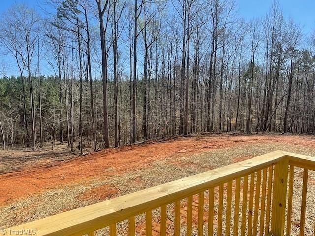 Sowers Road. Linwood, NC 27299