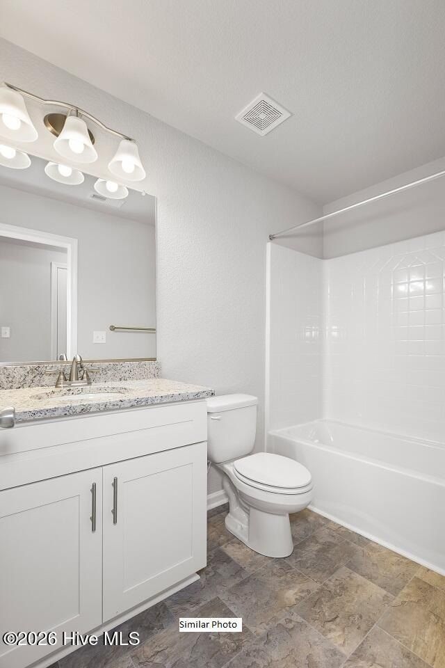 208 Halifax Court. Shawboro, NC 27973