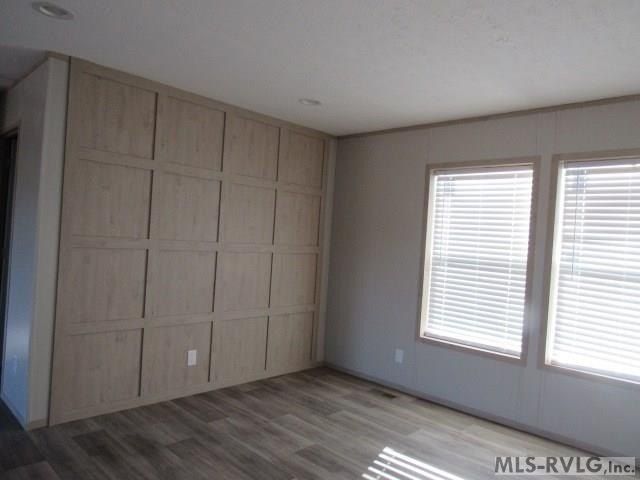129 Old Hwy 11. Ahoskie, NC 27910