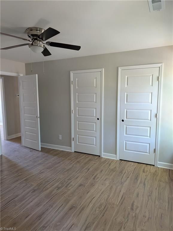 Crestwood Circle. High Point, NC 27260