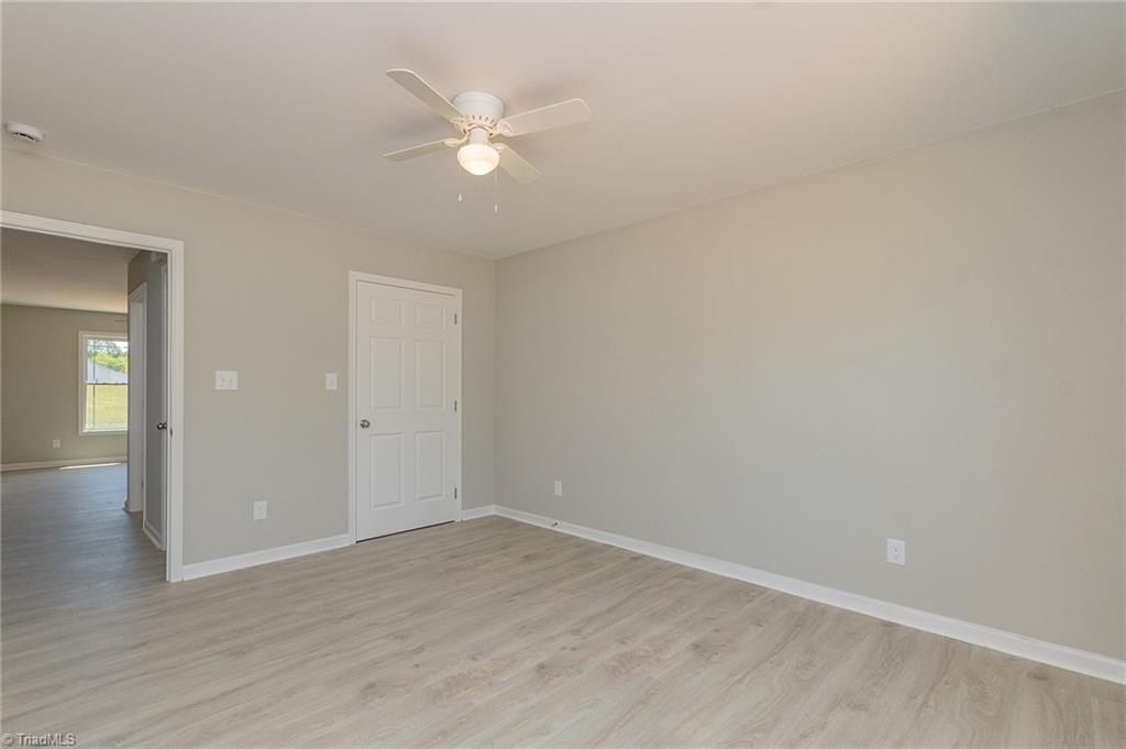 Swicegood Road. Linwood, NC 27299