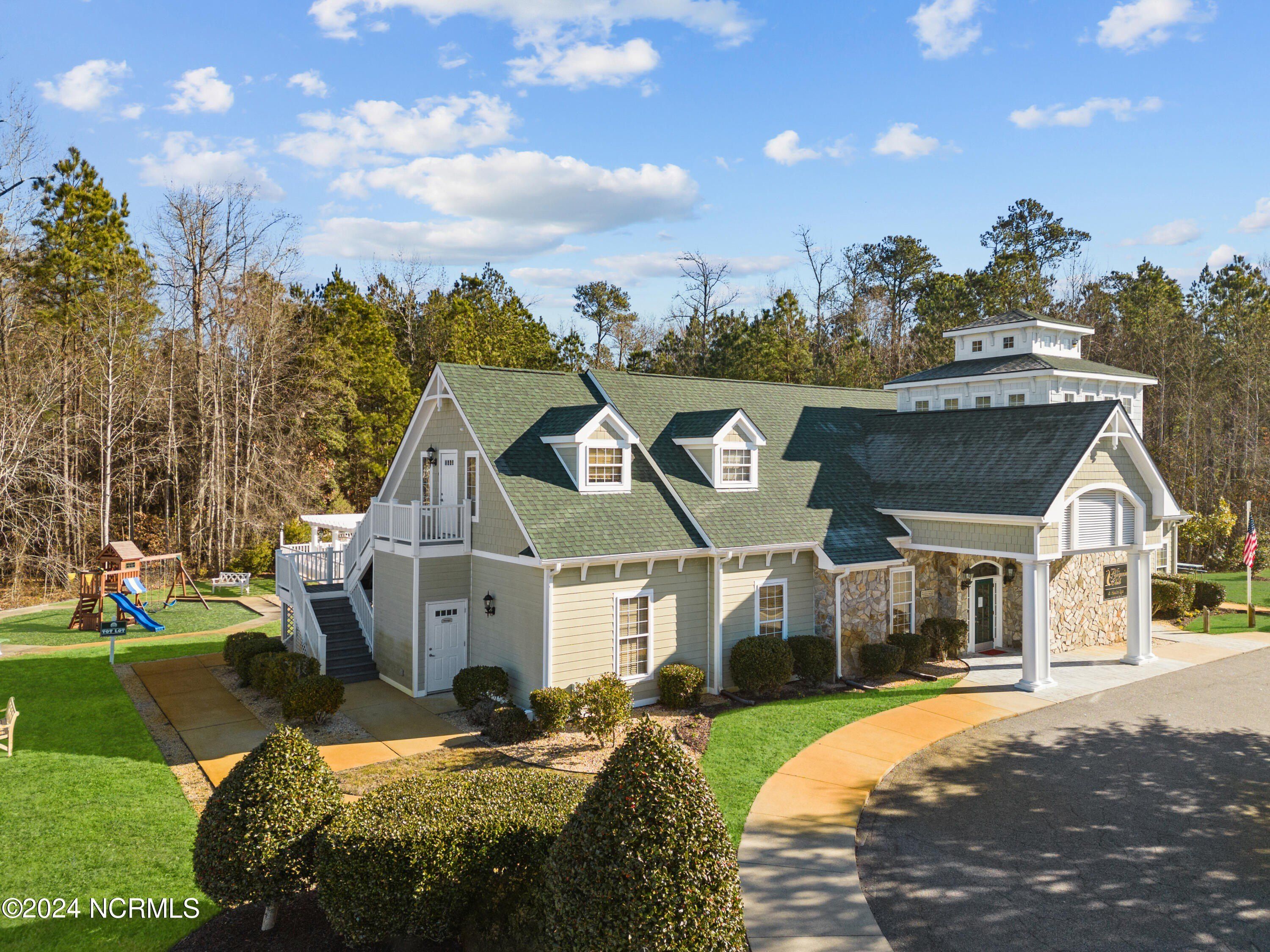 4305 Adams Creek Road. Elizabeth City, NC 27909